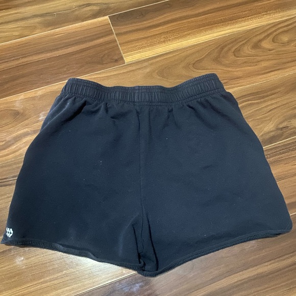 Target shorts - Picture 2 of 3